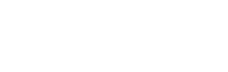 Registry: Amazon